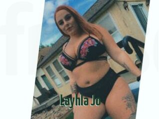 Layhla_Jo
