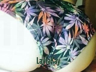 LaylaKay