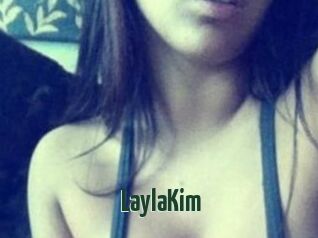 LaylaKim