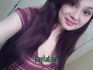 LaylaLace