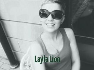 Layla_Lion