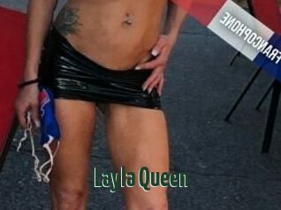 Layla_Queen