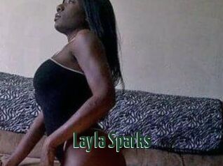 Layla_Sparks