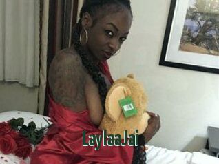 LaylaaJai