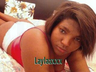 Laylaaxxx