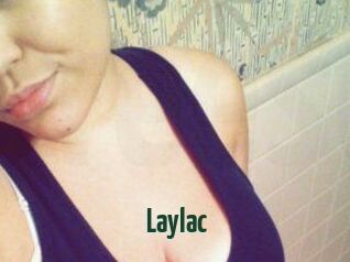 Laylac