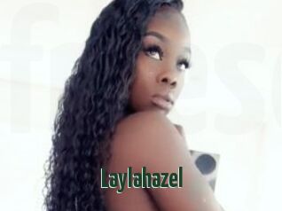 Laylahazel