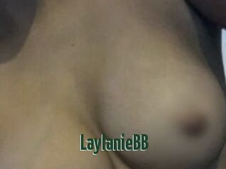 LaylanieBB