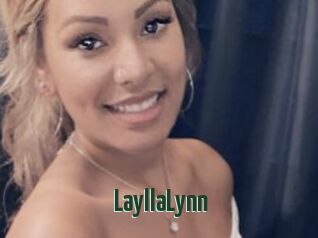 LayllaLynn