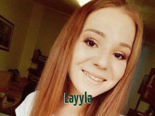 Layyla_