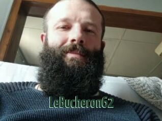 LeBucheron62