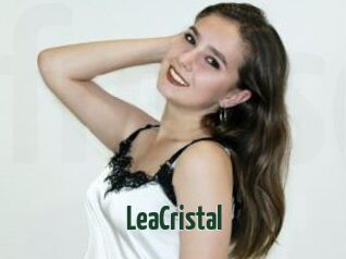 LeaCristal