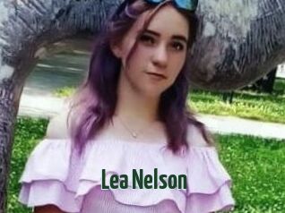 Lea_Nelson