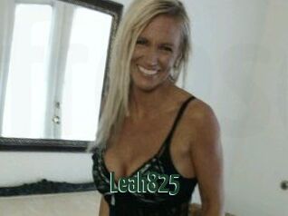 Leah825