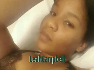 Leah_Campbell