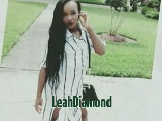 Leah_Diamond