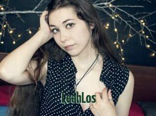 LeahLos