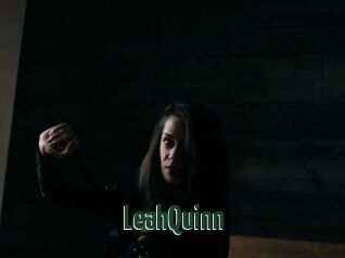 LeahQuinn