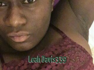 Leah_Davis339