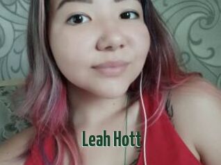 Leah_Hott