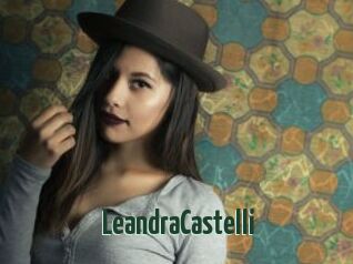 LeandraCastelli