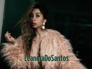 LeandraDoSantos