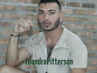 LeandroPitterson