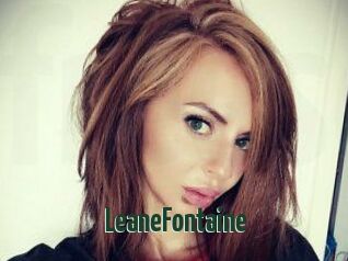 LeaneFontaine