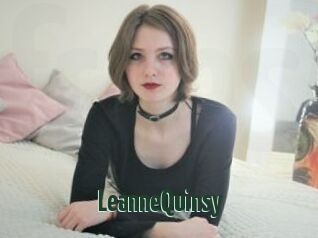 LeanneQuinsy
