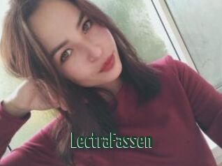 LectraFassen