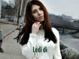 Ledi_di