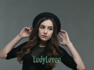 LedyLovee