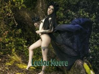 Leeloo_Moore