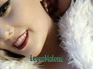 LeenaMalone
