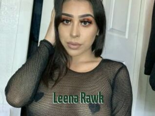 Leena_Rawk