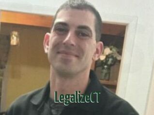 LegalizeCT