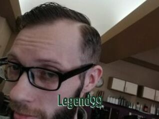 Legend99