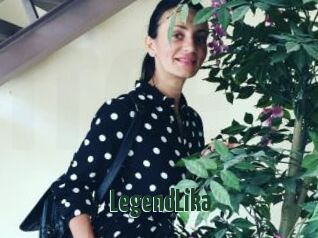 LegendLika