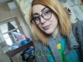 Legiona
