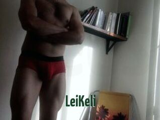 Lei_Keli