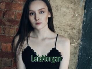 LeiaMorgan
