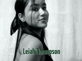 Leiah_Thompson