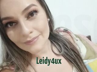 Leidy4ux