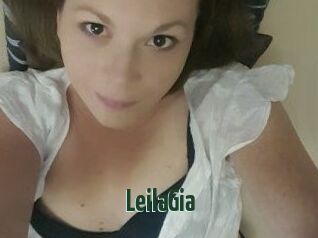 LeilaGia