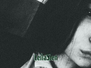 LeilaSien