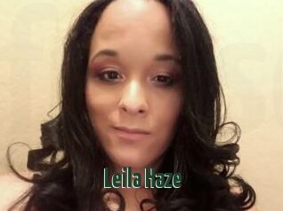 Leila_Haze
