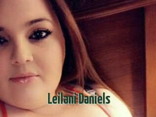 Leilani_Daniels
