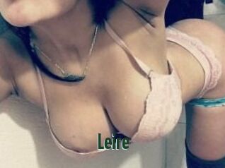 Leire