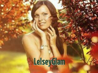 LelseyGlam