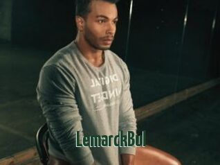 LemarckBul